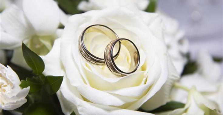 Δήμος Γεροσκήπου: Αύξηση 4,5% στους γάμους που τελέστηκαν το 2018