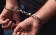 Πάφος: Συνελήφθη 38χρονος για τη φωτιά σε 200 μπάλες σανού