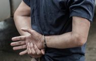Πάφος: Υπό κράτηση 31χρονος για κλοπιμαία