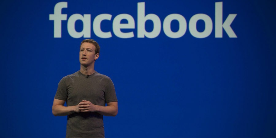 Facebook: Όσα έγιναν 15 χρόνια μετά τη γέννηση του