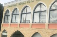 Δήμος Πέγειας: Ανακοίνωση για πληρωμές που αφορούν το Τεχνικό Τμήμα