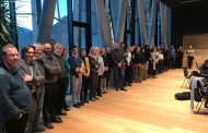 Ο Δήμος Πάφου στην συνάντηση των εταίρων του Ευρωπαϊκού Προγράμματος 