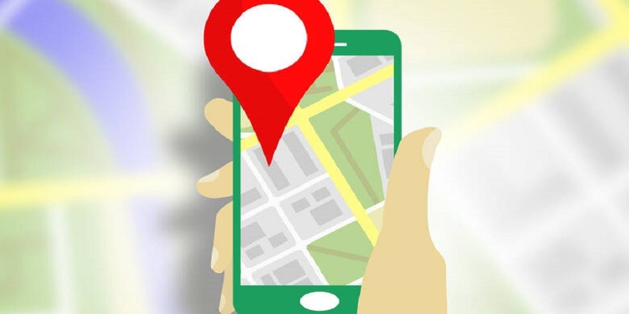 Μεγάλη αλλαγή στο Google Maps που θα… προστατεύει τους αφηρημένους οδηγούς