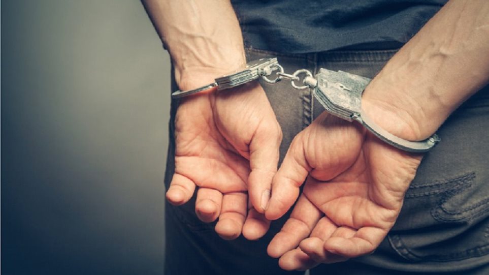 Πάφος: Υπό κράτηση 26χρονος για υπόθεση παράνομης παραμονής και κατοχής ναρκωτικών