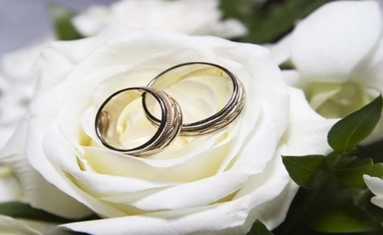 Η Κύπρος ως τέλειος προορισμός για γάμους στο ΗΒ