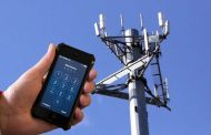 Δήμος Πάφου: Απομάκρυνση των μη αδειοδοτημένων κεραιών κινητής τηλεφωνίας