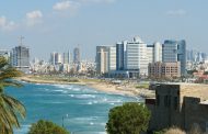Προώθηση της Τουριστικής Πάφου στο Ισραήλ από ΕΤΑΠ