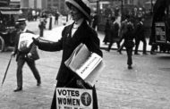 Ημέρα της Γυναίκας: Τι συνέβη στις 8 Μαρτίου του 1857;