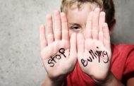 6 Μαρτίου: Παγκόσμια Ημέρα κατά του Σχολικού Εκφοβισμού