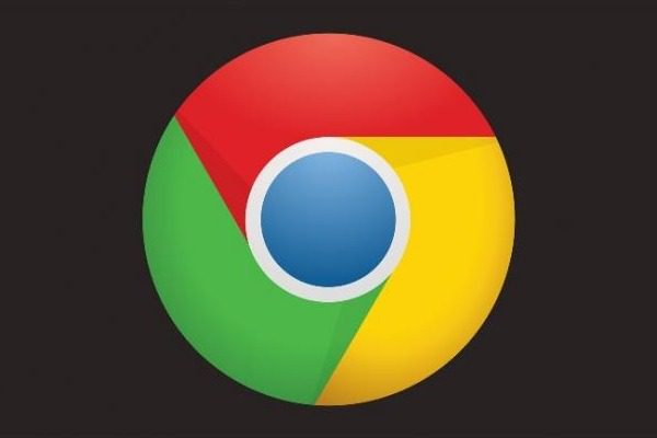 Συναγερμός από την Google: Αναβαθμίστε τον Chrome