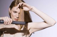 Επικίνδυνο σίδερο μαλλιών - Αποσύρεται από την αγορά