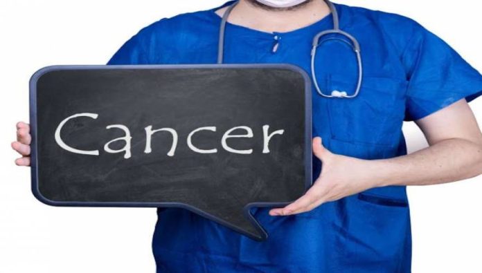 Σχεδόν 1,5 εκατ. θάνατοι από καρκίνο προβλέπονται στην ΕΕ το 2019