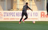 ΕΝΠ vs ΠΑΦΟΣ FC - Αλλαγή στο πρόγραμμα