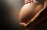 Μεγαλύτερος κίνδυνος αποβολής για έγκυες με νυχτερινές βάρδιες
