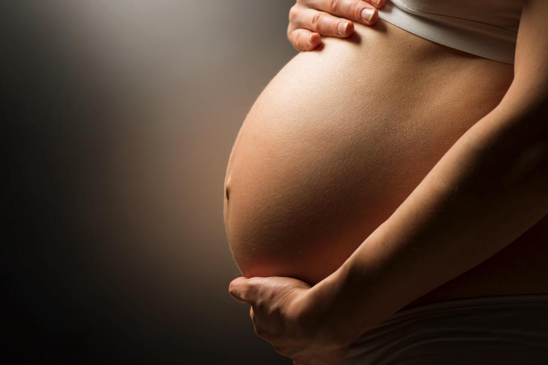 Μεγαλύτερος κίνδυνος αποβολής για έγκυες με νυχτερινές βάρδιες