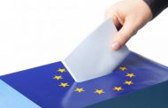 Ευρωεκλογές: Τα τελικά αποτελέσματα τα μεσάνυχτα της 26ης Μαΐου