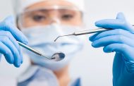 «Γενικό Συστημα Υγείας - Ο ρόλος του οδοντιάτρου» απο τον Οδοντιατρικό Σύλλογο Πάφου & Πανεπιστήμιο Νεάπολις