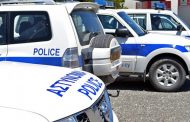 Μεταθέσεις στην Αστυνομία - Οι αλλαγές σε Πάφο και Λεμεσό
