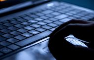 Πάφος: Χειροπέδες σε 38χρονο για υπόθεση διαδικτυακής απάτης που διαπράχθηκε το 2016