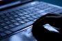 Πάφος: Χειροπέδες σε 38χρονο για υπόθεση διαδικτυακής απάτης που διαπράχθηκε το 2016