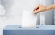 Έρευνα - Δημοσκόπηση για την Εκλογική Συμπεριφορά του Κύπριου ψηφοφόρου