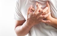 Πρόγραμμα Πρόληψης σε συνεργασία με τον Σύνδεσμο Καρδιοπαθών Πάφου