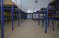 Συνομοσπονδία Γονέων Μέσης Εκπαίδευσης: Έντονη ανησυχία για την αλλαγή ωραρίων λειτουργίας σχολείων