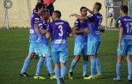 Πάφος FC: «Συγχαρητήρια στη Γεροσκηπου FC»