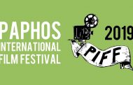Διεθνές Φεστιβάλ Κινηματογράφου Πάφου επιστρέφει!