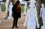 Λόμπυ Γυναικών: Ζητά αυτεπάγγελτη έρευνα για φόνους «Ορέστη»