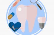 Επιστημονική Ημερίδα Οδοντιατρικού Συλλόγου Πάφου