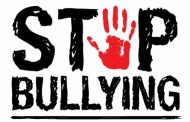 ΠΣΕΜ: Καλεί τους μαθητές σε  εκστρατεία ενάντια στο bullying
