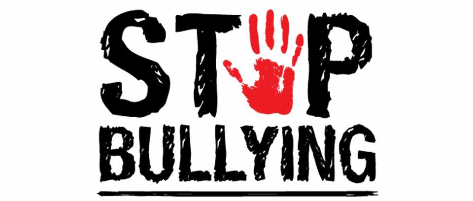 ΠΣΕΜ: Καλεί τους μαθητές σε  εκστρατεία ενάντια στο bullying