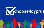 Ο Ηλεκτρονικός Σύμβουλος Ψήφου Choose4Cyprus!