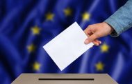 Ευρωεκλογές 2014 & 2019: Σύγκριση αποτελεσμάτων