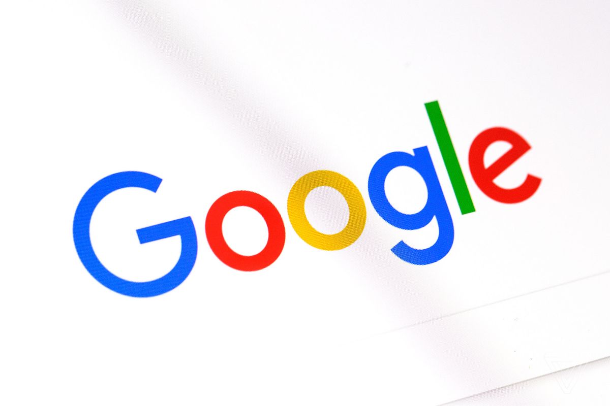 Google: Μεγάλη αλλαγή στις αναζητήσεις των χρηστών της