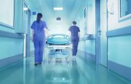 ΓΝ Πάφου: Δύο εισαγωγές ασθενών στο Κέντρο Βραχείας Νοσηλείας