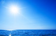 Καιρός: Καλοκαιρινές θερμοκρασίες μέχρι και 36 βαθμούς ο υδράργυρος