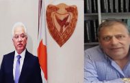 Γιώργος Σαββίδης: O νέος Υπουργός Δικαιοσύνης και επίσημα