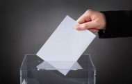 Στην Πάφο ψηφίζουν 1.184 εγγεγραμμένοι ψηφοφόροι για το νέο Δήμαρχο Αμμοχώστου