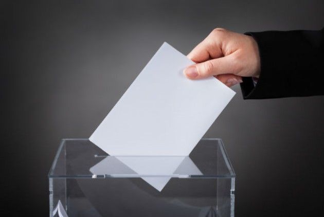 Οριστικοποιήθηκε ο εκλογικός κατάλογος των ψηφοφόρων - Πόσοι στην Πάφο;