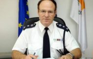 Αρχηγός Αστυνομίας: Έρευνα για την «κόντρα» στο ΓΝ Πάφου