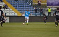 Πάφος FC: Ο Νέμετς στα καλύτερα τέρματα της 8ης Αγωνιστικής! - ΒΙΝΤΕΟ