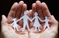 Επίδομα Τέκνου και Μονογονεϊκής Οικογένειας - Οι αιτήσεις και όσα πρέπει να γνωρίζετε