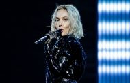 Eurovision 2019: Σε ποια θέση εμφανίζεται η Τάμτα στον τελικό;