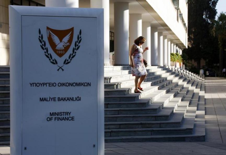 Σχεδόν €6, 2 εκατ. άντλησε η Κύπρος από την έκδοση εξαετών ομολόγων