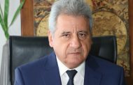Χ. Πιττοκοπίτης: Με αντιπροσωπία της Βουλής στο Μαρακές για την 18η Φθινοπωρινή Συνάντηση της Κ.Σ.ΟΑΣΕ