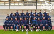 Γεροσκήπου FC: Συμφωνία με ποδοσφαιριστές - Αναμένεται η ανακοίνωση