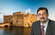 Πάφος: Δήλωση Χρύσανθου Σαββίδη μέλους εκτελεστικού γραφείου ΔΗΚΟ για έξυπνο φορέα τουρισμού