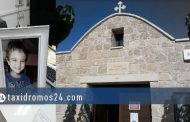 Το θαύμα του Αγίου Λουκά Κριμαίας και η ανέγερση εκκλησία εις μνήμη του μικρού Ανδρέα